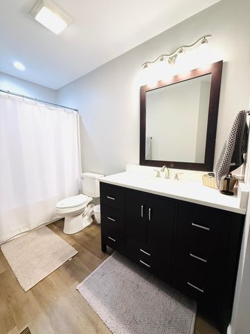 2005 Leslee Way, Lawrenceburg, KY 40342