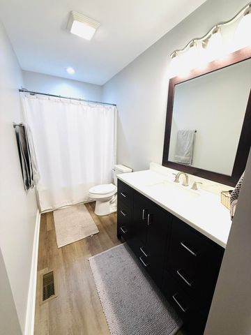 2005 Leslee Way, Lawrenceburg, KY 40342