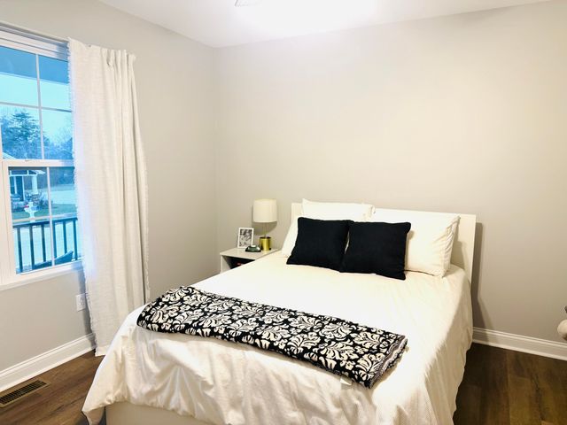 2005 Leslee Way, Lawrenceburg, KY 40342