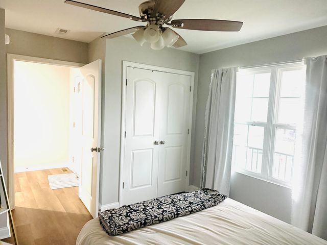 2005 Leslee Way, Lawrenceburg, KY 40342