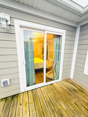 2005 Leslee Way, Lawrenceburg, KY 40342