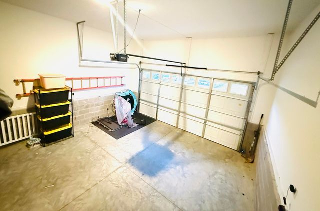 2005 Leslee Way, Lawrenceburg, KY 40342