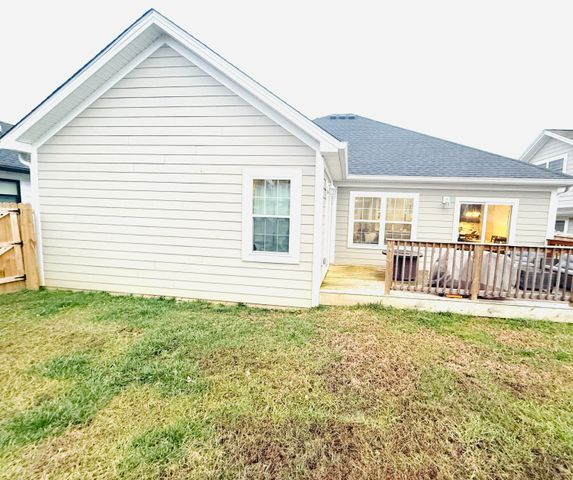 2005 Leslee Way, Lawrenceburg, KY 40342