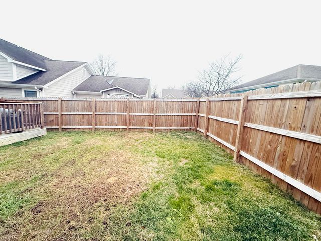 2005 Leslee Way, Lawrenceburg, KY 40342