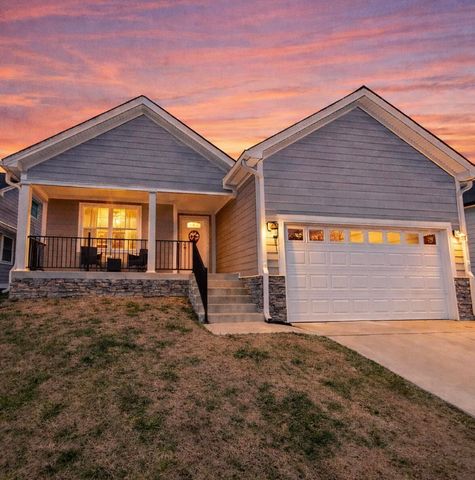 2005 Leslee Way, Lawrenceburg, KY 40342