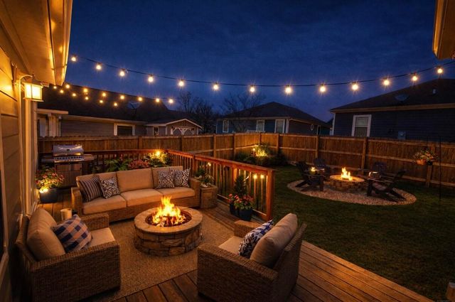 2005 Leslee Way, Lawrenceburg, KY 40342