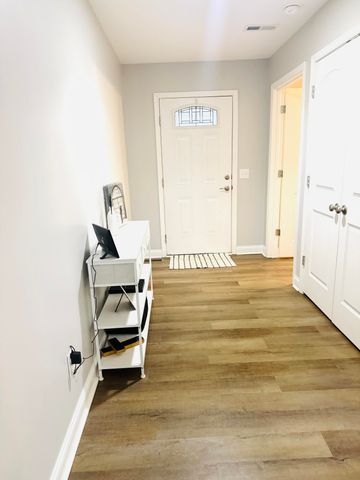 2005 Leslee Way, Lawrenceburg, KY 40342