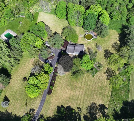 215 Prospect Road, Monroe, NY 10950