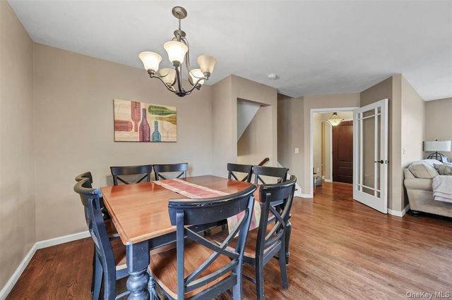 215 Prospect Road, Monroe, NY 10950