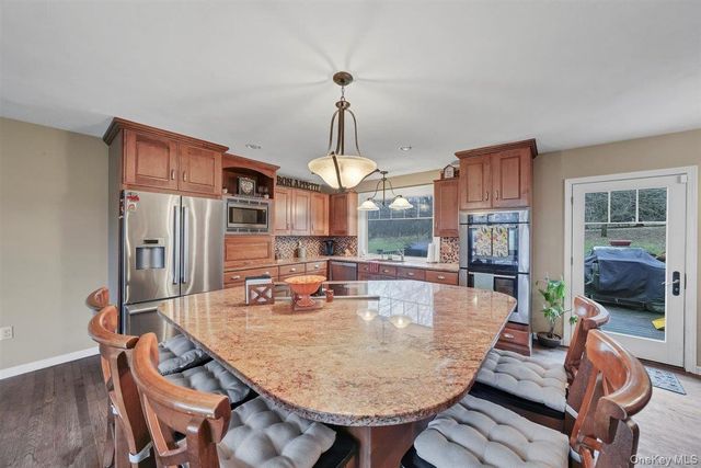 215 Prospect Road, Monroe, NY 10950
