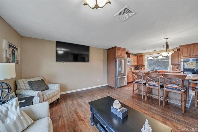 215 Prospect Road, Monroe, NY 10950