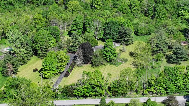 215 Prospect Road, Monroe, NY 10950