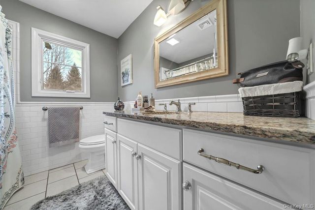 215 Prospect Road, Monroe, NY 10950