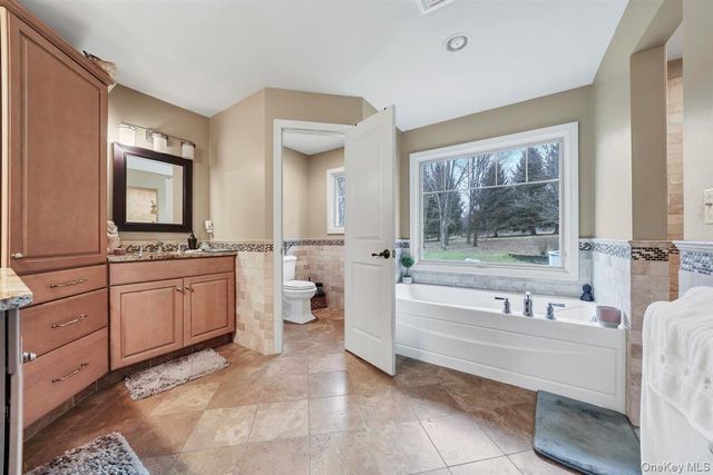 215 Prospect Road, Monroe, NY 10950