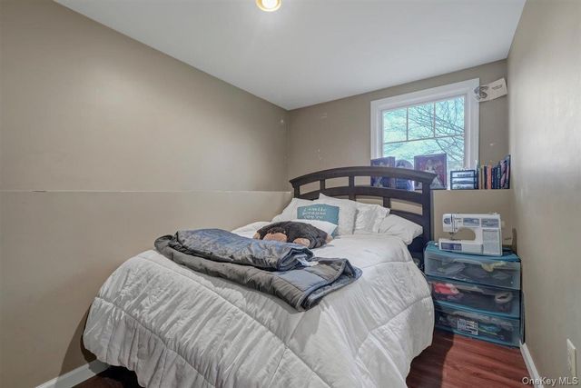 215 Prospect Road, Monroe, NY 10950