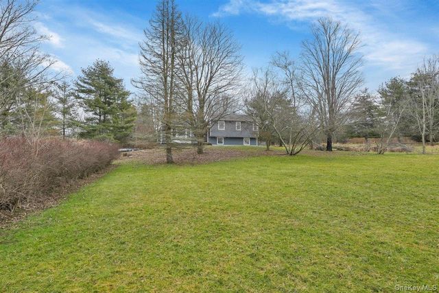 215 Prospect Road, Monroe, NY 10950