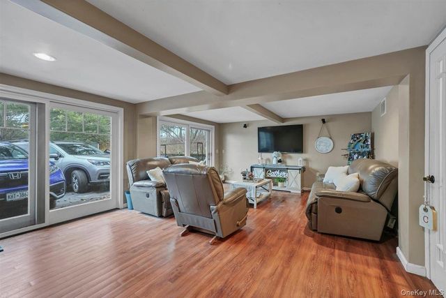 215 Prospect Road, Monroe, NY 10950