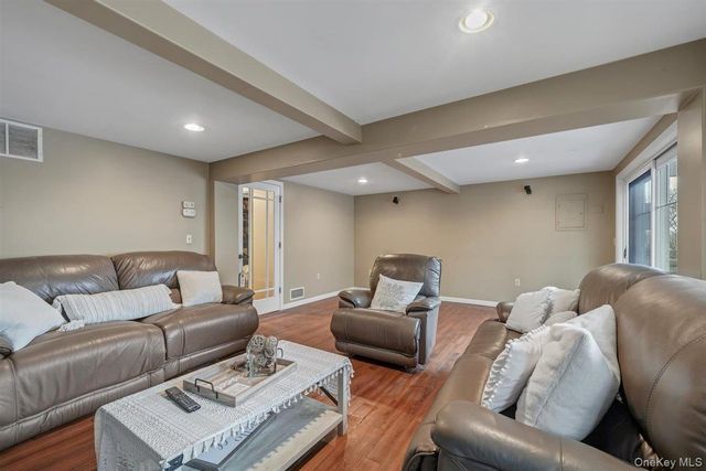 215 Prospect Road, Monroe, NY 10950