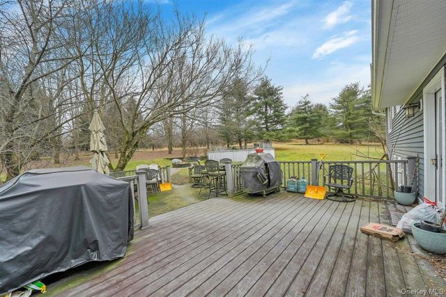 215 Prospect Road, Monroe, NY 10950