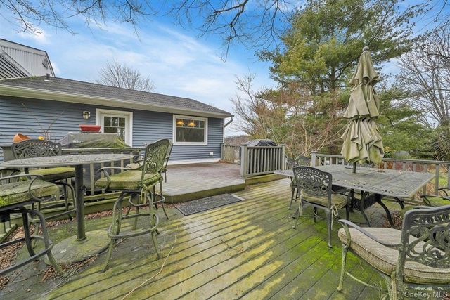 215 Prospect Road, Monroe, NY 10950