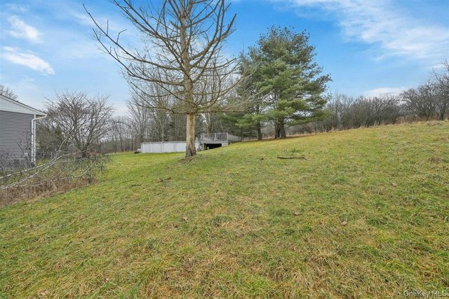 215 Prospect Road, Monroe, NY 10950