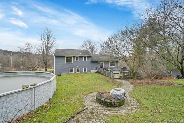 215 Prospect Road, Monroe, NY 10950