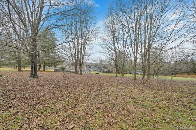 215 Prospect Road, Monroe, NY 10950