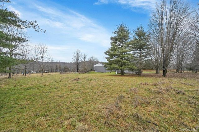 215 Prospect Road, Monroe, NY 10950