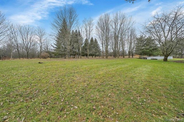 215 Prospect Road, Monroe, NY 10950