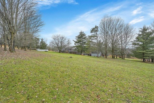 215 Prospect Road, Monroe, NY 10950