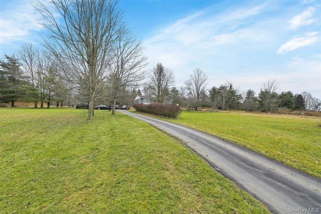 215 Prospect Road, Monroe, NY 10950