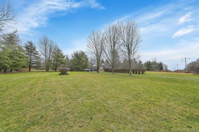 215 Prospect Road, Monroe, NY 10950
