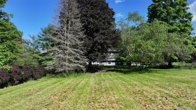 215 Prospect Road, Monroe, NY 10950