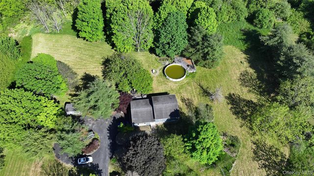 215 Prospect Road, Monroe, NY 10950