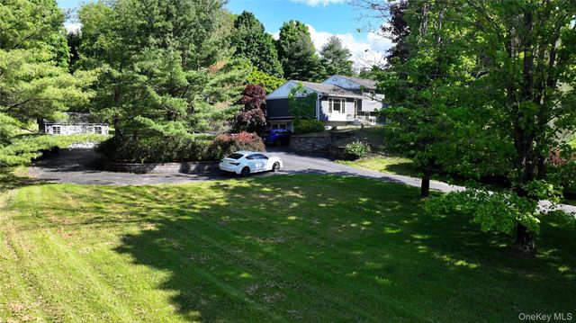215 Prospect Road, Monroe, NY 10950