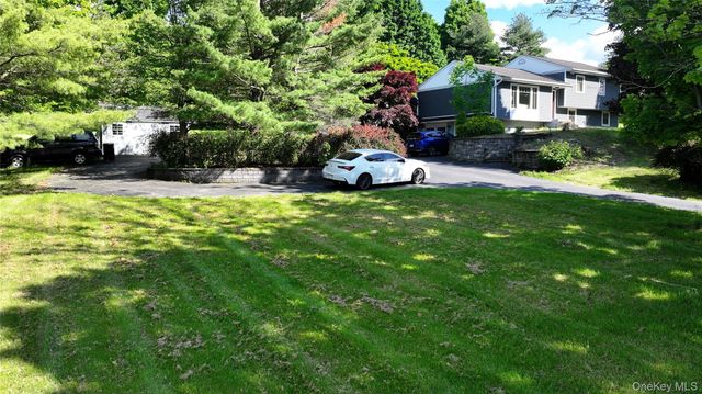 215 Prospect Road, Monroe, NY 10950