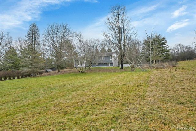 215 Prospect Road, Monroe, NY 10950