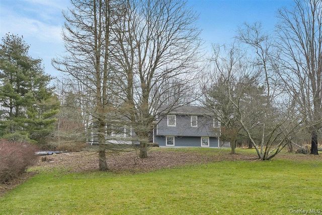 215 Prospect Road, Monroe, NY 10950