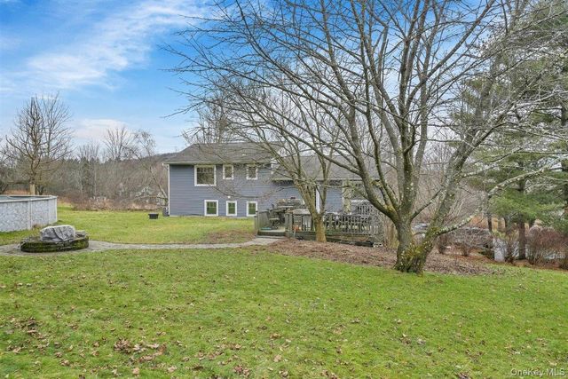 215 Prospect Road, Monroe, NY 10950