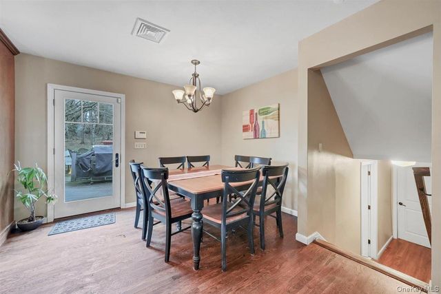 215 Prospect Road, Monroe, NY 10950