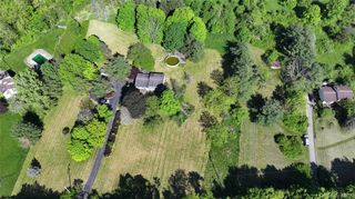 215 Prospect Road, Monroe, NY 10950
