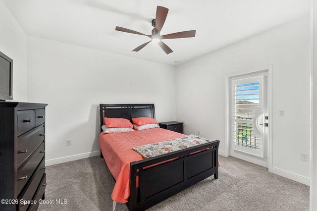 8397 Gullen Drive, Melbourne, FL 32940