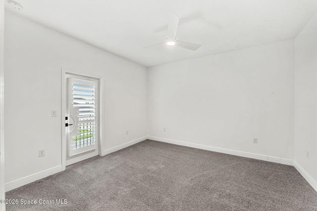 8397 Gullen Drive, Melbourne, FL 32940