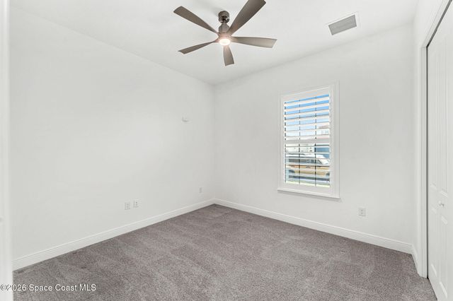 8397 Gullen Drive, Melbourne, FL 32940