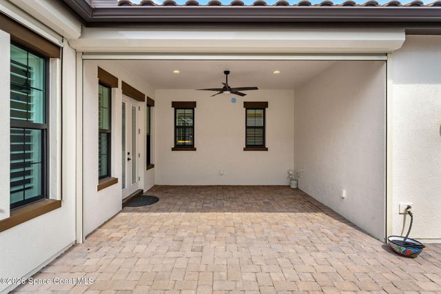 8397 Gullen Drive, Melbourne, FL 32940