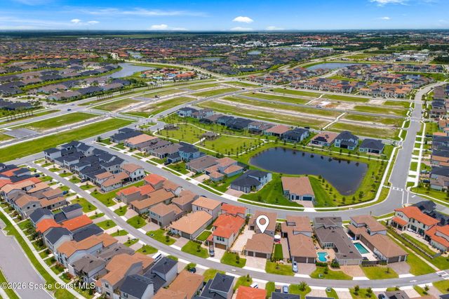8397 Gullen Drive, Melbourne, FL 32940
