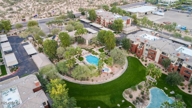 5401 E VAN BUREN Street 1011, Phoenix, AZ 85008