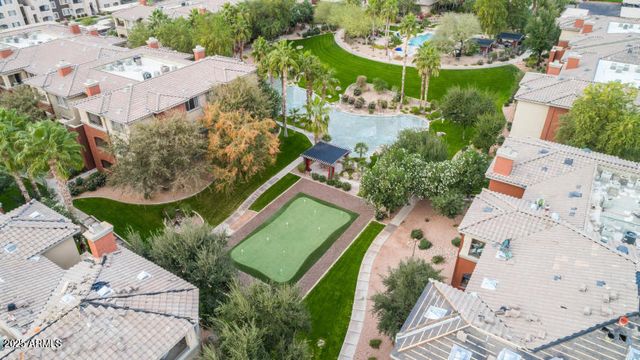 5401 E VAN BUREN Street 1011, Phoenix, AZ 85008