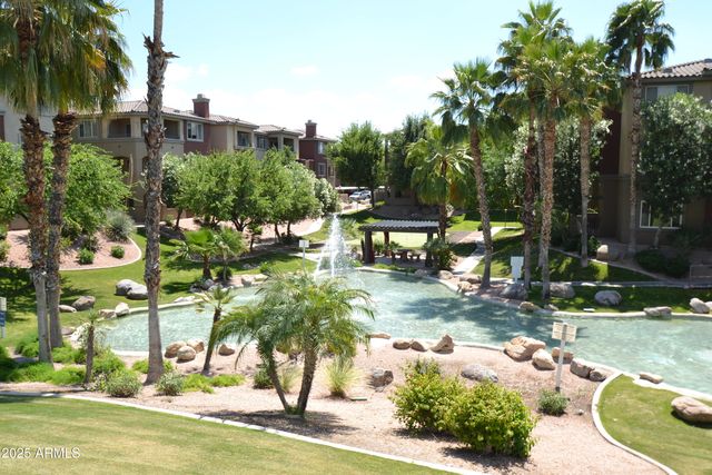 5401 E VAN BUREN Street 1011, Phoenix, AZ 85008