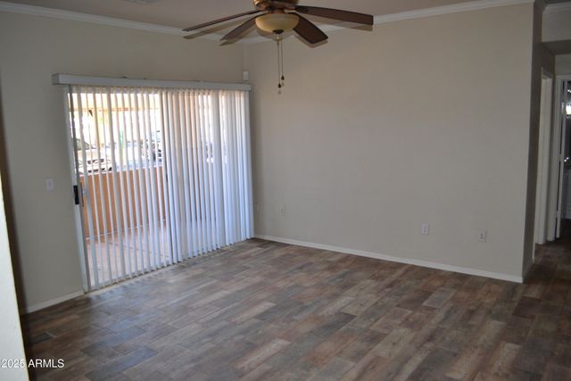 5401 E VAN BUREN Street 1011, Phoenix, AZ 85008